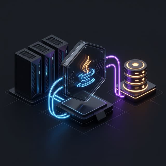 Rate Limiter in Java